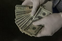 米利上げリスクを市場は過大評価、FOMC据え置きならドル下落へ－TD| TBS CROSS DIG with Bloomberg