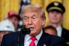 【今朝の５本】仕事を始める前に読んでおきたい厳選ニュース| TBS CROSS DIG with Bloomberg