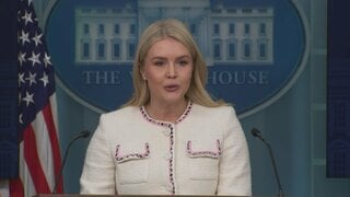 米中首脳会談 今月30日に韓国で開催と正式発表 ホワイトハウス| TBS CROSS DIG with Bloomberg