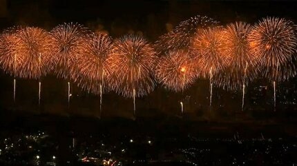 慰霊 復興 いろんな思いがある」長岡空襲80年 フェニックスは20年 節目
