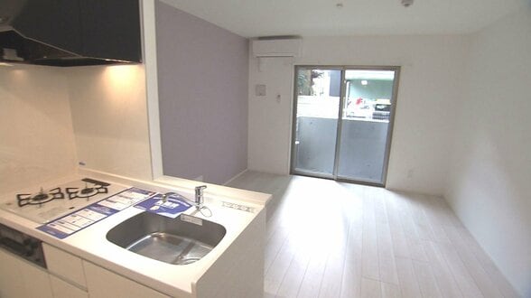 「コメを自宅で炊く」のも節約ポイント！　大学生の生活費は月13万円超　家賃より「防犯・設備」重視？変化する若者の1人暮らし事情　|　熊本のニュース｜RKK NEWS｜RKK熊本放送