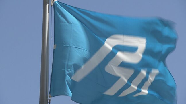 石川県・2026年度の当初予算案を公表 被災地対策に力 過去2番目の規模の予算案に|TBS NEWS DIG