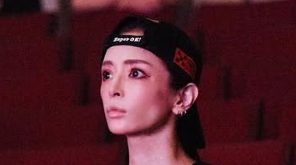 【 浜崎あゆみ 】　「出来る事はやり尽くしたと思います」「出発までに少しでも仮眠とらねば」　愛知公演への想い綴る|TBS NEWS DIG