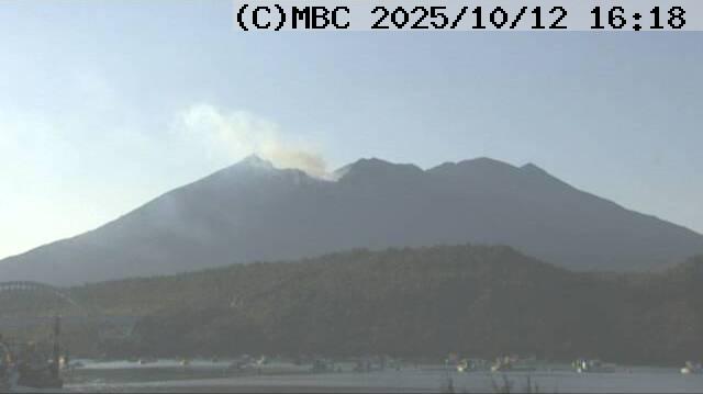 国内観測史上最も遅い猛暑日 鹿児島・肝付町で35度 2013年新潟・糸魚川の記録を更新|TBS NEWS DIG