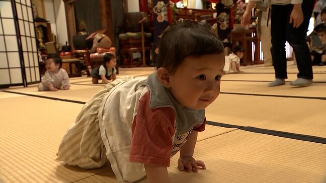 「災害時に頼ってほしい」助産師が防災に取り組むワケ　赤ちゃん用の"防災バッグ"のポイントは【わたしの防災】|TBS NEWS DIG