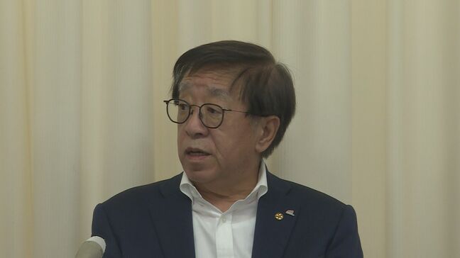 3期連続の増収 営業収益4.7%増の1390億6100万円 リテールパートナーズ中間決算|TBS NEWS DIG