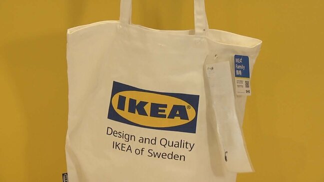【北海道初】「IKEA」のポップアップストアのオープン日が決定!5月20日から当別町に期間限定オープン|TBS NEWS DIG
