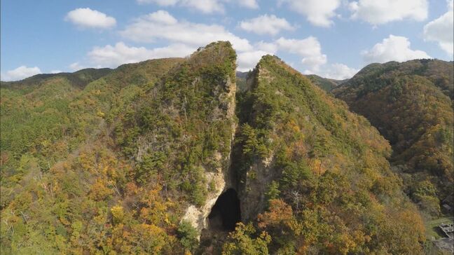 韓国政府「佐渡島の金山」追悼式に今年も不参加　世界遺産登録に当初反対…“追悼式の毎年開催”条件に同意も|TBS NEWS DIG