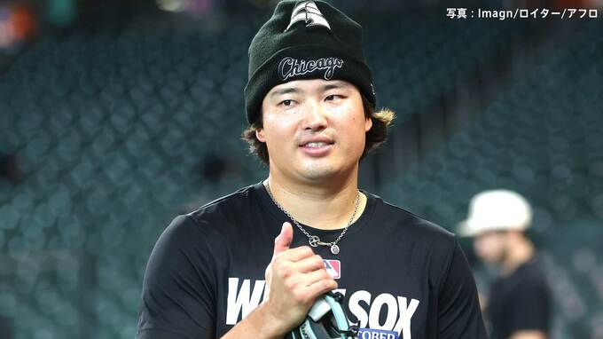 村上宗隆 無安打3Ｋ、チームは1回打者一巡で4得点 6回には指揮官の采配的中し追加点 連勝で5年ぶりの地区シリーズ進出決定！|TBS NEWS DIG