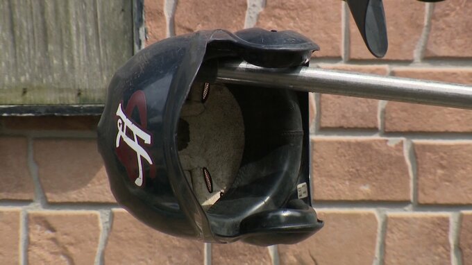 【独自】口座の残高700円に…野球部費150万円を教諭が私的流用　指導者の暴言・体罰明らかになった飛龍高校で（静岡県）　|　静岡のニュース | SBSNEWS | 静岡放送