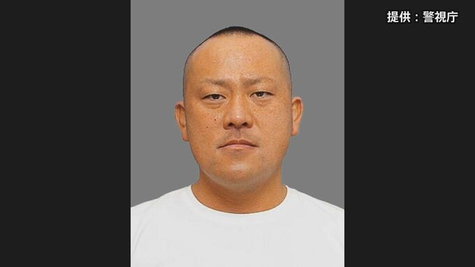 スカウトG「ナチュラル」会長再逮捕　逮捕は7回目 「ナチュラル」は違法なスカウト行為などで年間約45億円得ていたか 警視庁暴力団対策課|TBS NEWS DIG