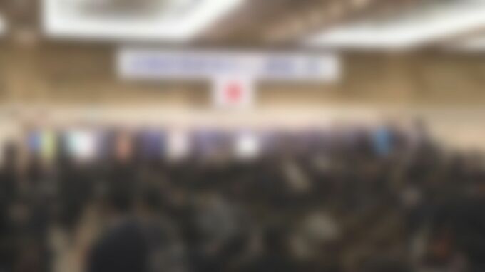 【速報】自民・派閥の“パー券”収入不記載「問題だ」89%　JNN世論調査|TBS NEWS DIG