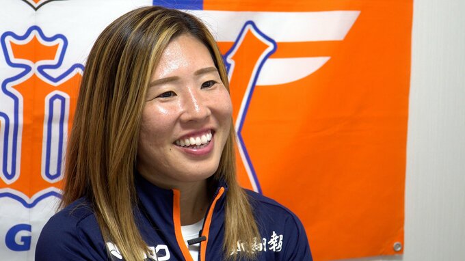 「もうサッカーやめたほうがいいのかな」3度の大けがを経験し 諦めかけた心つないだ“人のあたたかさ”　|　新潟のニュース・天気｜BSN NEWS｜BSN新潟放送