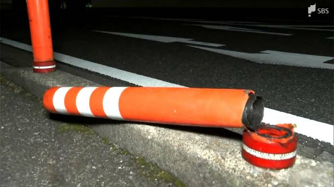 静岡県東部で交通死亡事故相次ぐ　富士市で自転車75歳男性、沼津市で軽乗用車の77歳男性死亡|TBS NEWS DIG