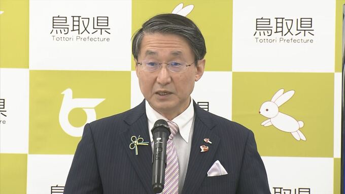 【新型コロナ速報】鳥取県　新たに1398人の感染確認（速報値）　|　BSSニュース | BSS山陰放送