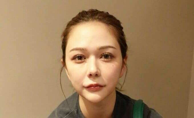【 村重杏奈 】　靴紐の結び方　「皆さんいつから蝶々結びできるようになりました？」　ＳＮＳに綴る　「学校とかで教わりましたっけ？」|TBS NEWS DIG