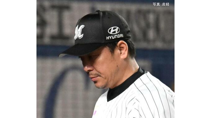 【ロッテ】楽天に連敗でCS完全消滅... 2度の満塁も無得点 プロ初登板初先発の石垣元は1回無失点 3年ぶり登板の森は3失点 山口31号先頭打者弾|TBS NEWS DIG