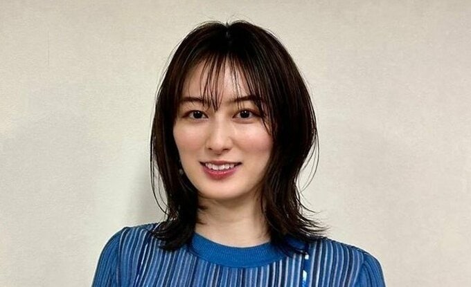 高月彩良さん　舞台「呪術廻戦 0」WITH LIVE BAND　を降板　「持病であった椎間板ヘルニアが発症」【禪院真希役】|TBS NEWS DIG