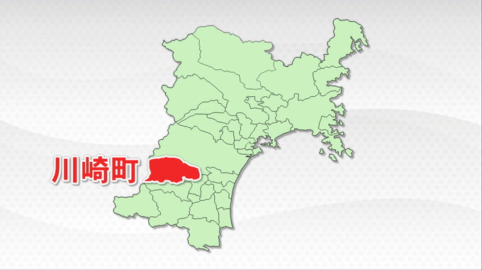 検便検査８か月分行わず“陰性”虚偽の公文書も作成 学校給食の事務担当20代職員を停職２か月の懲戒処分　宮城・川崎町　|　宮城のニュース│tbc NEWS│tbc東北放送