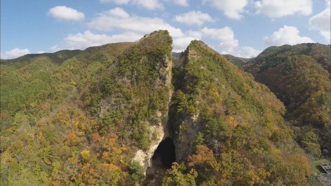 韓国政府「佐渡島の金山」追悼式に今年も不参加　世界遺産登録に当初反対…“追悼式の毎年開催”条件に同意も