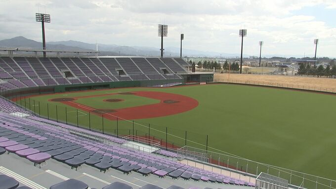 激闘を制したのは第1シード・花巻東と第3シード盛岡三！　夏の高校野球岩手大会準決勝　決勝は26日|TBS NEWS DIG
