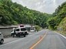【速報】歩行者はねられ重傷のもよう　山口・岩国　|　山口のニュース・天気・防災｜tys NEWS｜ｔｙｓテレビ山口