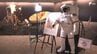 宇宙への関心を幅広い世代に 「わたしと宇宙展」富士市で開催 ナイジェリアで見つかった黒い隕石も展示＝静岡　|　静岡のニュース | SBSNEWS | 静岡放送