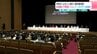 「暑いときにも開催できる祭り、つくりあげる」2026年の“よさこい祭り”熱中症対策　女性踊り子専用トイレ・クールダウン休憩所　|　高知のニュース・天気｜KUTV NEWS | KUTVテレビ高知