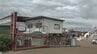 銅線ケーブル1.1トン買い取り疑い　新たに37歳の中国籍の女を逮捕　男女2人に続く3人目　富山県警　|　富山のニュース｜天気・防災｜チューリップテレビ
