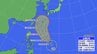 東海地方 来週は台風6号の影響で雨･風強まるおそれ きょうは所々で雨 予想最高気温は名古屋29℃ 岐阜28℃  愛知･岐阜･三重の天気予報（5/28昼）　|　名古屋・愛知・岐阜・三重のニュース【CBC news】 | CBC web