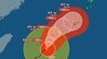 【ダブル台風情報】暴風域を伴い北上中...週末日本列島横断のおそれ「台風7号（メーカラー）」27日（土）九州・四国・近畿・東海・関東に接近か「台風8号（ヒーゴス）」雨風シミュレーションと最新進路予想【気象庁25日午後5時17分発表】|TBS NEWS DIG