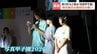 【写真甲子園2026】大会中に地元・熊本で地震…八代白百合学園写真部が葛藤乗り越え優秀賞！温かい励ましに「来て本当によかった」　|　北海道のニュース｜HBC北海道放送