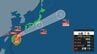 【交通情報・26日】JR西日本　大雨に伴う運転計画発表　多くの線区で始発から運転見合わせなど　やくも・スーパーいなばなど特急列車にも影響(25日22時50分現在）　|　BSSニュース | BSS山陰放送