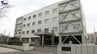 紫波町の国道で過失運転致死とひき逃げの疑いで逮捕された男性(56)が不起訴処分　盛岡地検　|　IBC NEWS | IBC岩手放送