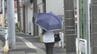 東海地方でことし初の“猛暑日” 三重・尾鷲市で35.1℃ 名古屋も32.5℃ 各地で7月下旬並みに 　|　名古屋・愛知・岐阜・三重のニュース【CBC news】 | CBC web