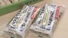 なぜか長野県民が待望! 能登産の「ビタミンちくわ」が生産再開 　|　石川県のニュース｜MRO北陸放送