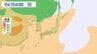 【来週は季節先取りの暑さに】梅雨入り前の過ごしやすい時期は短い！？14日頃から全国各地でかなりの高温　気象庁発表　　|　RCC NEWS | 広島ニュース | RCC中国放送