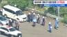磐越道 北越高校の生徒ら21人死傷バス事故　68歳容疑者の鑑定留置3か月延長　刑事責任能力を慎重に判断へ　福島地検　|　新潟のニュース・天気｜BSN NEWS｜BSN新潟放送