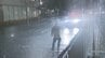 県内は昨夜、大雨　道路の冠水などの被害　きょうも夕方から夜遅くにかけ雷を伴った激しい雨が降るところがある見込み　山梨　|　山梨のニュース | ＵＴＹテレビ山梨