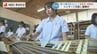 中学生が奏でる「阿吽の呼吸」県内でわずか2校の箏曲部 10人で目指す図書館コンサート　|　長崎のニュース | 天気 | NBC長崎放送