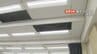 震度6弱の地震から1週間　復旧が進む一方、手つかずの場所も　被害のあった学校は56校　宿泊施設は営業停止に　山梨　|　山梨のニュース | ＵＴＹテレビ山梨