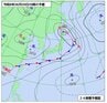 【台風のたまご】「熱帯低気圧」発生へ　梅雨前線を刺激するか　日本への影響は？今後の進路は　※13日（土）までの雨と風のシミュレーション　|　RCC NEWS | 広島ニュース | RCC中国放送