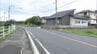 自転車に乗っていた男子高校生（16）が車にはねられ意識不明の重体　福岡県みやこ町　|　福岡のニュース｜RKB NEWS｜RKB毎日放送