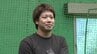 「愛媛は第二のふるさと」 ヤクルト・山田哲人選手らが松山で自主トレ―ニング　|　愛媛のニュース - Nスタえひめ｜あいテレビは6チャンネル