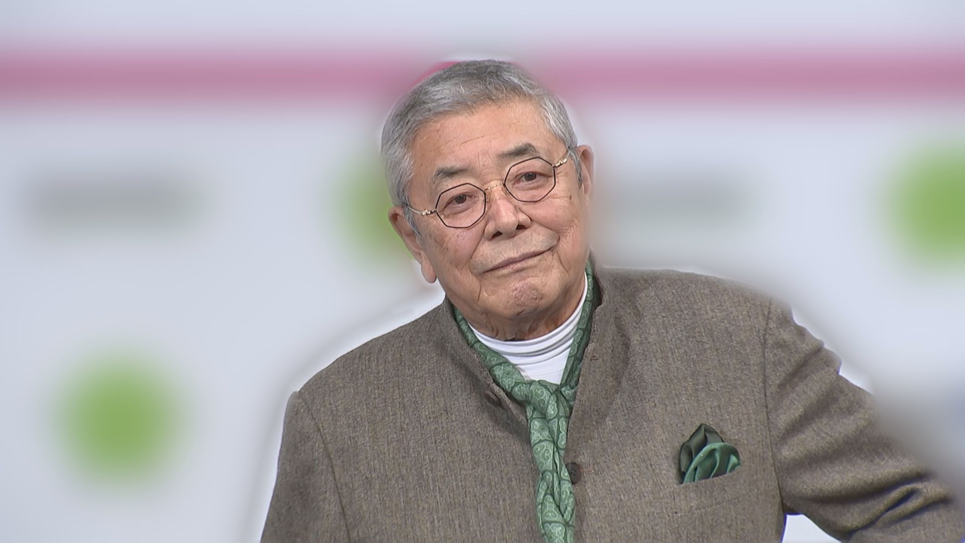 中尾彬 死因