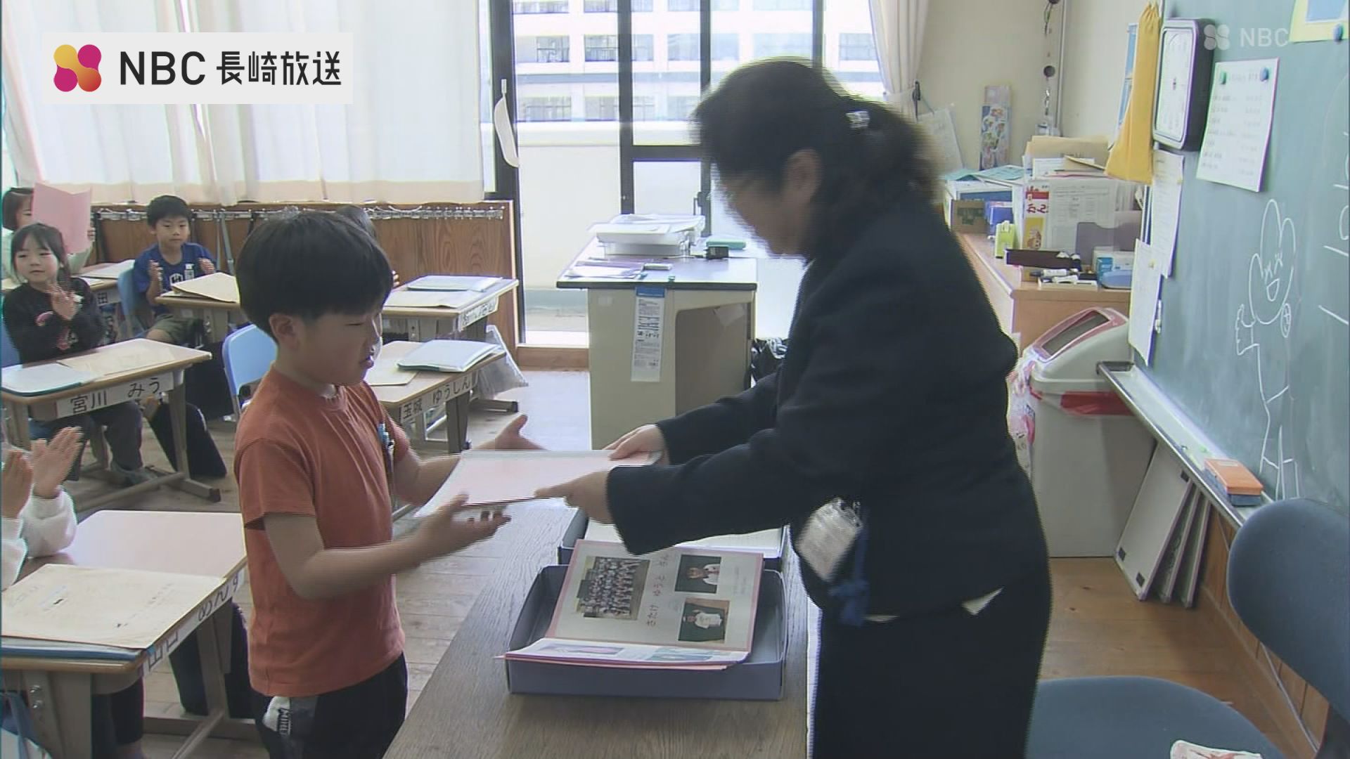 【中古】 長崎県の専門教養小学校全科（2010年度版） 長崎県の専門教養小学校全科 2010年度版 （教員試験「過去問」シリーズ