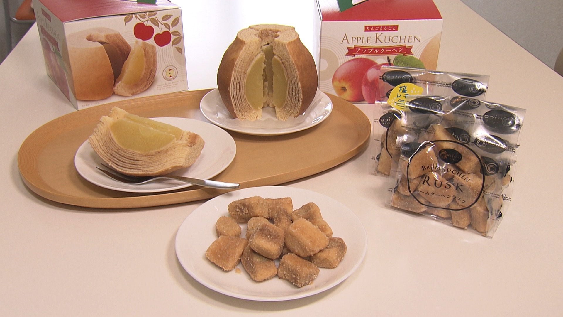 img_11d88214dffc043a6ae7cbfd0b