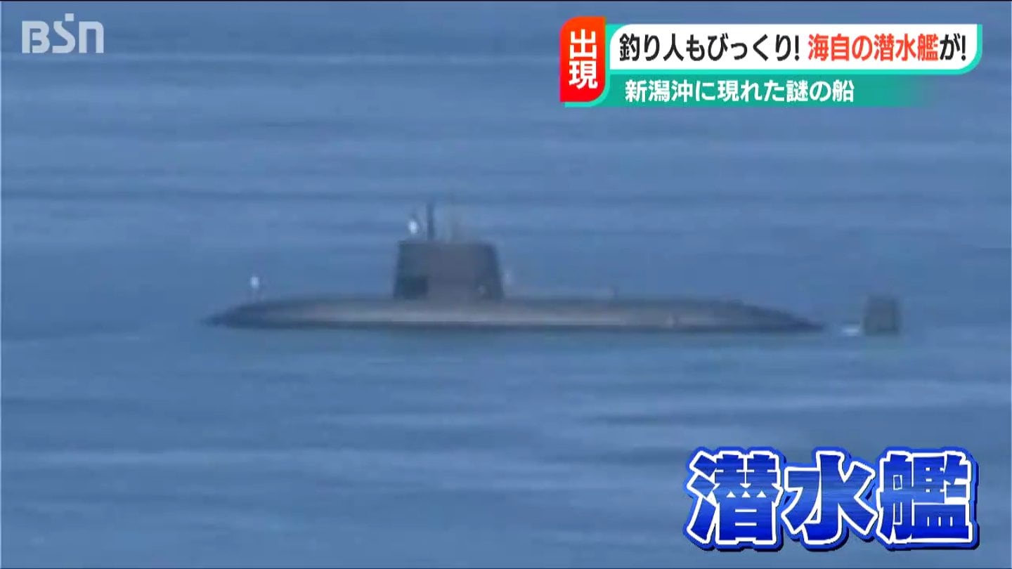 img_11f679abd26edc70b0df63cc73