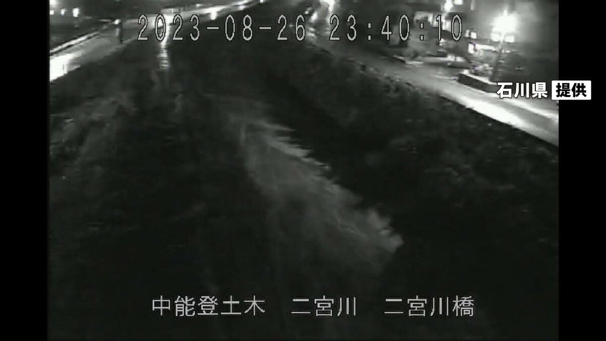 img_110912aaf4d2fc73043f4f5edc