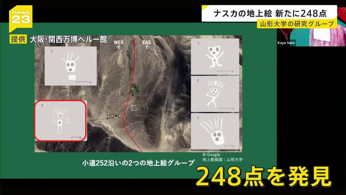 img_113b21bc6d76bca66f669e6284